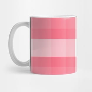 Interdiction Plaid Mug